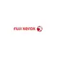 Fuji Xerox DocuPrint C3055DX 藍色 ( CT200806 ) / 紅色( CT200807 ) / 黃色碳粉 ( CT200808 ) 原廠碳粉匣