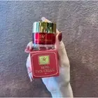 Moni Face cream 5g- Reduce Acne , Freckles,Black Spots