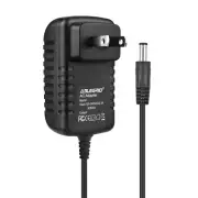 AC Adapter for ProForm 395E 395 Elliptical Trainer DC Power Supply Cord Charger