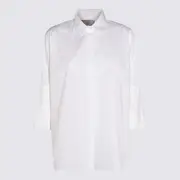 [Antonelli Firenze] Antonelli Firenze-Shirts-Donna 40