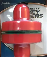 Franklin Zero Gravity Hockey Pushers. For all Air hockey Tables #8