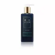 Floris London Chypress Luxury Hand Lotion, 8.5 fl. oz.