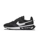 【NIKE】AIR MAX PRE-DAY SE 休閒鞋 運動鞋 黑白 男鞋 -DC9402001