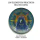 Los elementos practicos del chi-kung / The Practical Elements of Chi-Kung