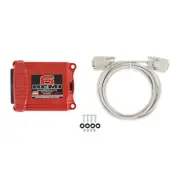 MSD Ignition 6013 6 Hemi Ignition Controller
