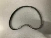 Genuine Ferrari BELT (812/MONZA)