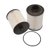 Sakura Fuel Filter - ES-57010