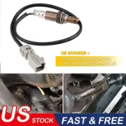 O2 Oxygen Sensor for Lexus RX450h CT200h Toyota Highlander Prius V 10-16 2344400 (for: Lexus)
