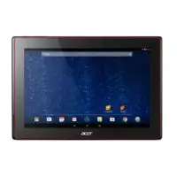 在飛比找蝦皮商城優惠-【Ezstick】ACER Iconia Tab 10 A3