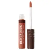 2-BURT'S BEES LIPGLOSS HARVEST TIME 212 NEW
