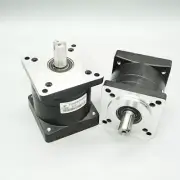 PX86 Planetary Reducer Planetary Gearbox Ratio 4/5/6/8 for Nema 34 Stepper Motor