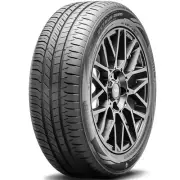 Tire 185/55R15 MOMO Outrun M20 Performance 82V