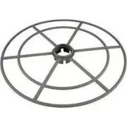 Hayward Halo Kingray DCX110