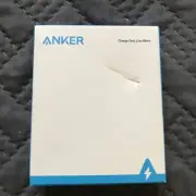 Anker 610 MagGo A25A0011 Magnetic Phone Grip for Apple iPhone 12/13 Series