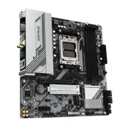 Gigabyte B650M GAMING PLUS WIFI AMD AM5 Motherboard