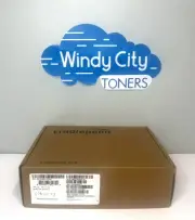 CBA850 Cradlepoint Wireless Router LTE 4G BBA3-0850LP6-NN NEW