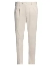 [DEVORE INCIPIT] DEVORE INCIPIT Pants - Item 30426637