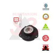 Front Axle Suit VW Passat 1.8 TSI PASSAT B6 (3C2)