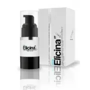 Aessere srl Bioelisir Elicina Eco Xt Eye Contour 15Ml