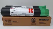 Ricoh Type 320 EDP 887630 Toner Cartridge NEW Printer OEM FT-3013 3213 3513 3713