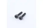 2 PCS New Dyson V6 Vacuum Cleaner Screws Accessories With screwdriver