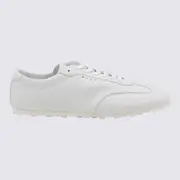 [Marni] Marni-Sneakers Light And Natural-Uomo 43