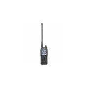 ICOM IC-A25CE NEXT GENERATION AIR BAND DUST-PROTECTION & WATERPROOF RADIO