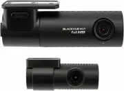 BlackVue DR590X-2CH 32GB microSD Card, Full HD, 2 Channel Front & Rear Dash...