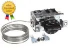 Upright Refrigeration Thermostat Temp Control 800306 831932 800393 Air Sensing 4