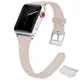 momoket Apple Watch 3/4/5 矽膠錶帶 38/40mm可交互使用