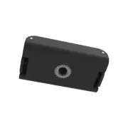 Stable Magnetic Adapter Mount 1/4 Interface Adapter For Action 2 Sports Camera A
