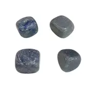 1pce Tumbled Gemstones 2-3cm 12 Assorted Crystals To Choose Healing