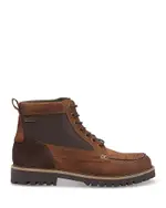 Barbour Men's Sheene Moc Toe Boot
