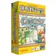 【GoKids】拼布對決：塗鴉 (中文版) PATCHWORK DOODLE