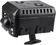 YsXoWiui Engine Muffler Assembly, Accessory, Spare Parts, Practical And Professional, High Performance for GX160