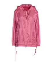 [MONCLER] MONCLER Jackets - Item 16310776