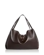 X-Large New Line Tote