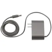 Charger for DC30 DC31 DC34 DC35 DC44 DC4 DC54 DC56 Vacuum Cleaner Cord Adapter Replacable Parts US P