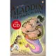 Aladdin and His Magical Lamp (Young Reading CD Packs)