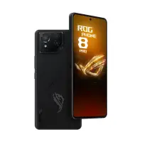 在飛比找momo購物網優惠-【ASUS 華碩】ROG Phone 8 Pro 6.78吋