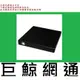 伽利略 DVDR-05A DVDR-04A USB DVD ROM 外接套件