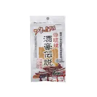 在飛比找蝦皮商城優惠-琉球 酒豪傳說-升級版 6個入【Donki日本唐吉訶德】