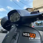 反光屋FKW PORNHUB 3M反光貼紙 老司機 防水車貼 AI1 AI3 OZS VESPA 偉士牌 春天 通用