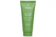 Aveda Be Curly Advanced Curl Enhancer Cream (Travel Size) 40ml