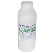Glue Aquaprene Ecological Base Water No Solvent With Latex Of Neoprene 771/773