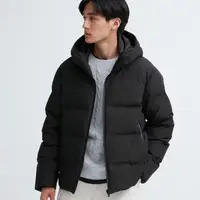 在飛比找蝦皮購物優惠-【J.YONKS】|預購| 日本 Uniqlo 羽絨外套 男