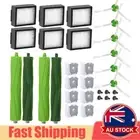 for iRobot Roomba i7 J7 i6 i8 i3 i4 i1 i2 i5+/Plus e5 e6 Series Filter Bags
