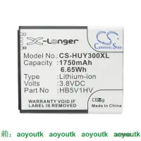 在飛比找露天拍賣優惠-CS適用華為Y300 Y300C HB5V1/HB5V1HV