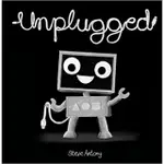 【麥克兒童外文】UNPLUGGED