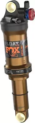 2023 Fox Shox Float DPS Imperial 2-Pos Remote Factory Rear Shock